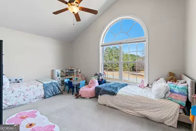 90 Harvey Avenue, Covington, GA 30016 - Photo 35