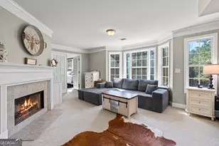 90 Harvey Ave, Covington, GA 30016 - Photo 27