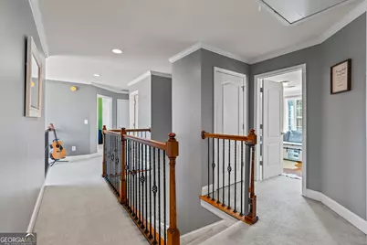 90 Harvey Avenue, Covington, GA 30016 - Photo 23