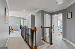 90 Harvey Ave, Covington, GA 30016 - Photo 23