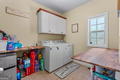 90 Harvey Avenue, Covington, GA 30016 - Photo 19