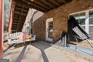 90 Harvey Ave, Covington, GA 30016 - Photo 47