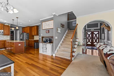 90 Harvey Avenue, Covington, GA 30016 - Photo 15