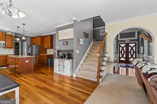 90 Harvey Ave, Covington, GA 30016 - Photo 15