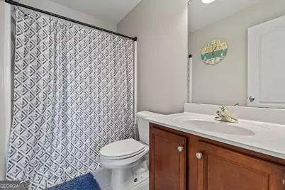 90 Harvey Avenue, Covington, GA 30016 - Photo 33