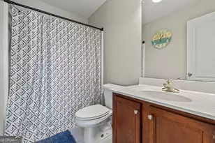 90 Harvey Ave, Covington, GA 30016 - Photo 33