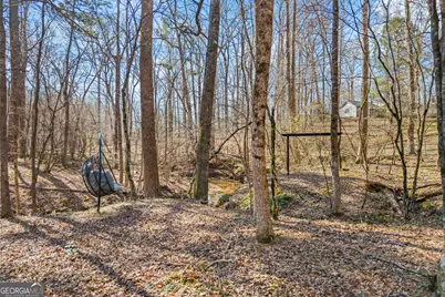 90 Harvey Avenue, Covington, GA 30016 - Photo 51