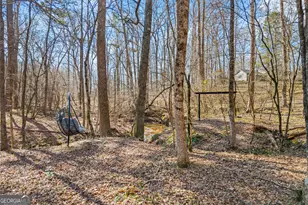 90 Harvey Ave, Covington, GA 30016 - Photo 51