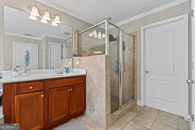90 Harvey Avenue, Covington, GA 30016 - Photo 31