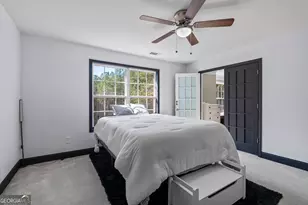 90 Harvey Ave, Covington, GA 30016 - Photo 29
