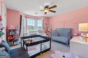 90 Harvey Ave, Covington, GA 30016 - Photo 31