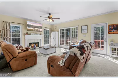 90 Harvey Avenue, Covington, GA 30016 - Photo 13