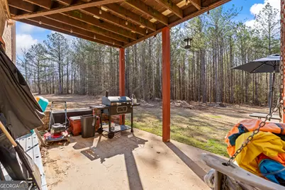 90 Harvey Avenue, Covington, GA 30016 - Photo 47