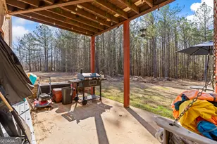90 Harvey Ave, Covington, GA 30016 - Photo 47