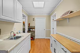 90 Harvey Ave, Covington, GA 30016 - Photo 41
