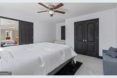 90 Harvey Avenue, Covington, GA 30016 - Photo 27