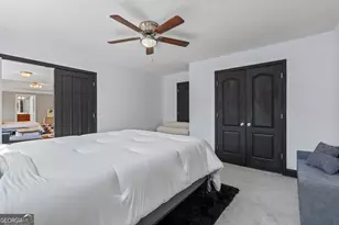 90 Harvey Ave, Covington, GA 30016 - Photo 27