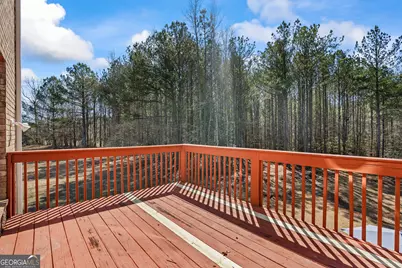 90 Harvey Avenue, Covington, GA 30016 - Photo 21