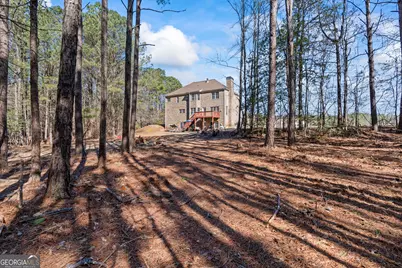 90 Harvey Avenue, Covington, GA 30016 - Photo 49