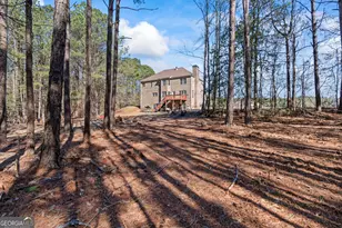 90 Harvey Ave, Covington, GA 30016 - Photo 49
