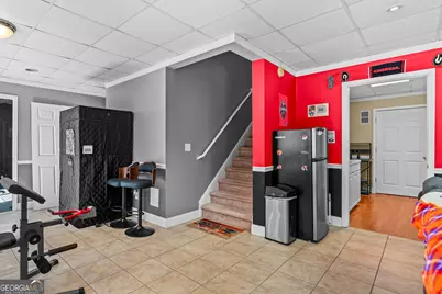90 Harvey Avenue, Covington, GA 30016 - Photo 37