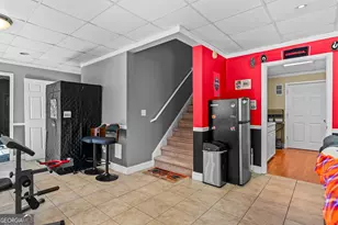 90 Harvey Ave, Covington, GA 30016 - Photo 37