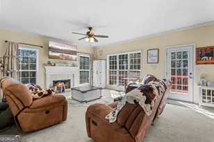 90 Harvey Ave, Covington, GA 30016 - Photo 15
