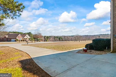 90 Harvey Avenue, Covington, GA 30016 - Photo 7