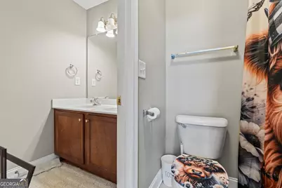 90 Harvey Avenue, Covington, GA 30016 - Photo 35