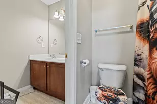 90 Harvey Ave, Covington, GA 30016 - Photo 35