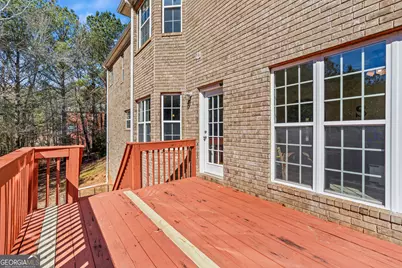 90 Harvey Avenue, Covington, GA 30016 - Photo 23