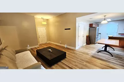 115 Stonebrook Way, Statesboro, GA 30458 - Photo 9
