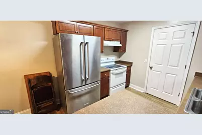 115 Stonebrook Way, Statesboro, GA 30458 - Photo 13