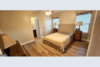 115 Stonebrook Way, Statesboro, GA 30458 - Photo 15