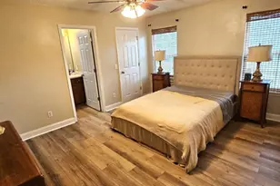 115 Stonebrook Way, Statesboro, GA 30458 - Photo 15