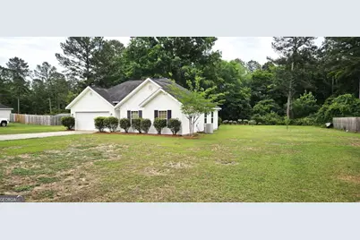 115 Stonebrook Way, Statesboro, GA 30458 - Photo 3