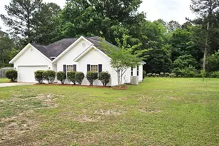 115 Stonebrook Way, Statesboro, GA 30458 - Photo 3