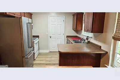 115 Stonebrook Way, Statesboro, GA 30458 - Photo 11