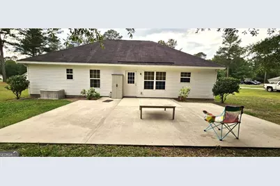 115 Stonebrook Way, Statesboro, GA 30458 - Photo 25