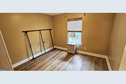 115 Stonebrook Way, Statesboro, GA 30458 - Photo 19