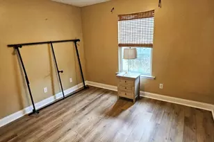 115 Stonebrook Way, Statesboro, GA 30458 - Photo 19