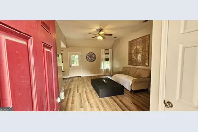 115 Stonebrook Way, Statesboro, GA 30458 - Photo 5