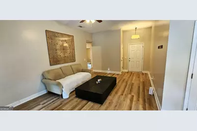 115 Stonebrook Way, Statesboro, GA 30458 - Photo 7