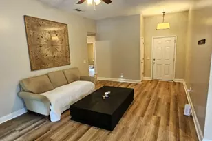 115 Stonebrook Way, Statesboro, GA 30458 - Photo 7