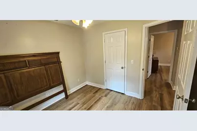 115 Stonebrook Way, Statesboro, GA 30458 - Photo 23