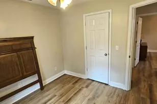 115 Stonebrook Way, Statesboro, GA 30458 - Photo 23