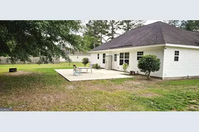 115 Stonebrook Way, Statesboro, GA 30458 - Photo 31