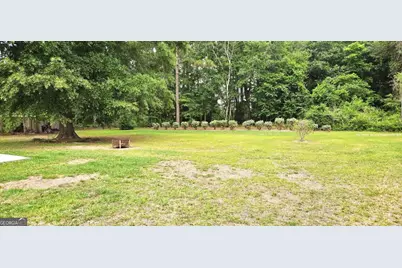 115 Stonebrook Way, Statesboro, GA 30458 - Photo 27