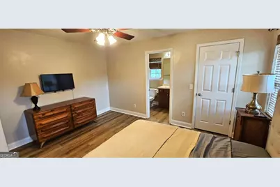 115 Stonebrook Way, Statesboro, GA 30458 - Photo 17