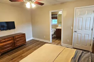 115 Stonebrook Way, Statesboro, GA 30458 - Photo 17